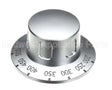 39784.0000 Imperial Ir-Oven Thermostat Knob