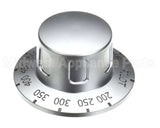 39784.0000 Imperial Ir-Oven Thermostat Knob