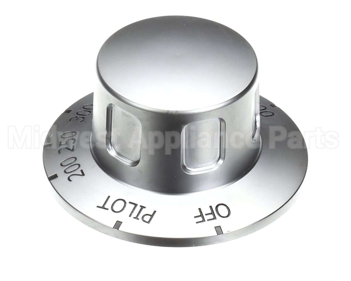 39784.0000 Imperial Ir-Oven Thermostat Knob