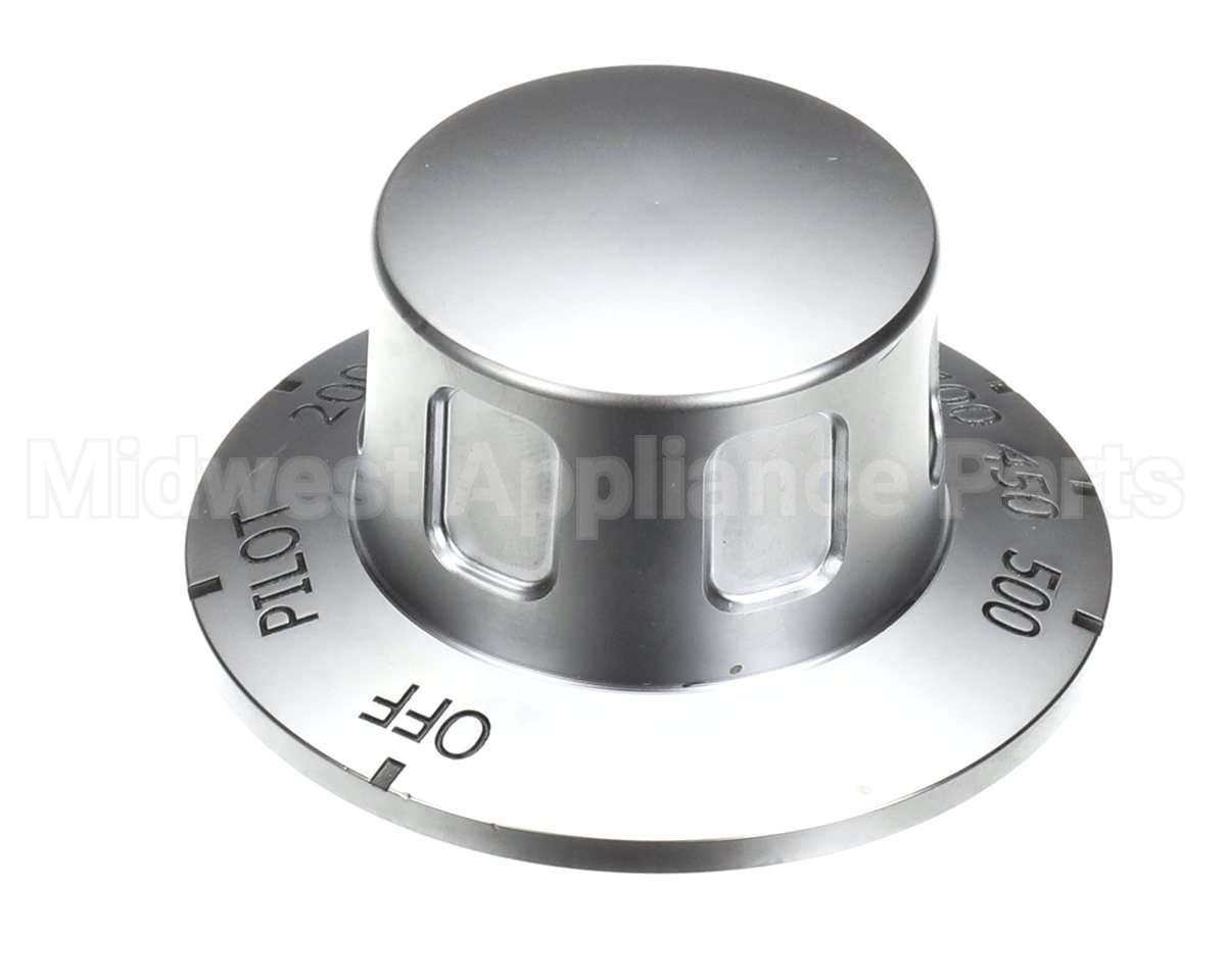 39784.0000 Imperial Ir-Oven Thermostat Knob