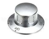 39784.0000 Imperial Ir-Oven Thermostat Knob