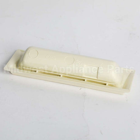 3978592 Whirlpool Hndl-Door-Bis
