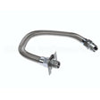 39787 Compatible Blodgett Flex Tube Assy, 3/4 X 24
