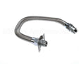 39787 Blodgett Flex Tube Assembly, 3/4 X 24