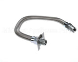 39787 Blodgett Flex Tube Assembly, 3/4 X 24