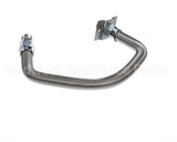 39787 Blodgett Flex Tube Assembly, 3/4 X 24