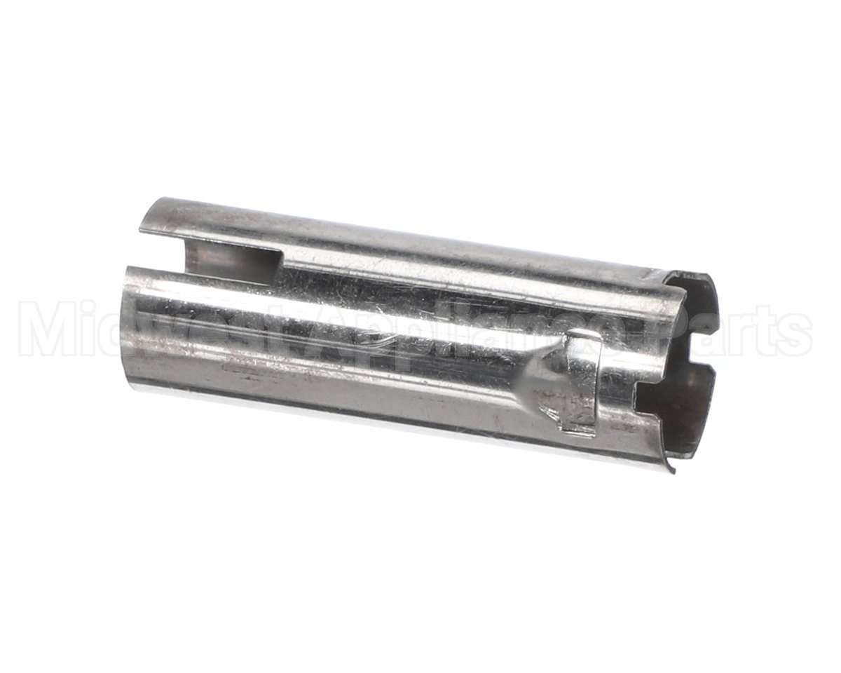 39789 Imperial Knob Stem Long Bottom
