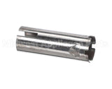 39789 Imperial Knob Stem Long Bottom
