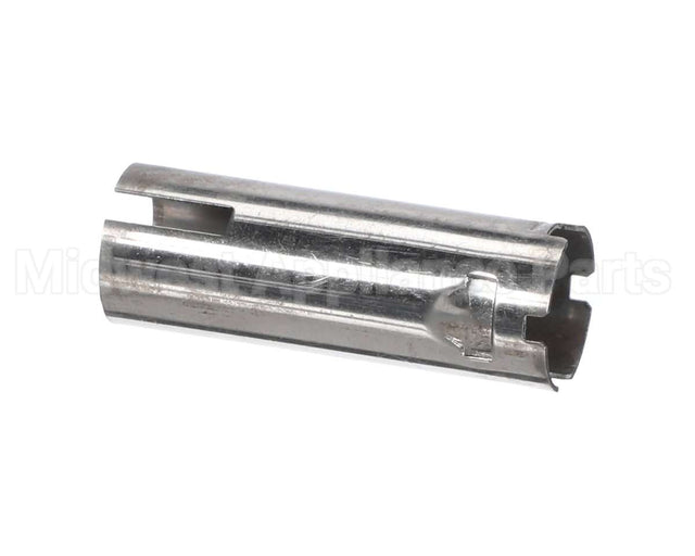 39789 Imperial Knob Stem Long Bottom