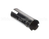 39789 Imperial Knob Stem Long Bottom