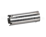 39789 Imperial Knob Stem Long Bottom