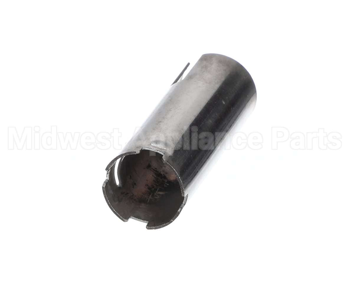 39789.0000 Imperial Knob Stem Long Bottom