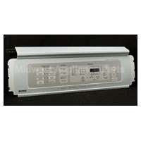 3979125 Whirlpool Panel Asm-Wht-99 Min
