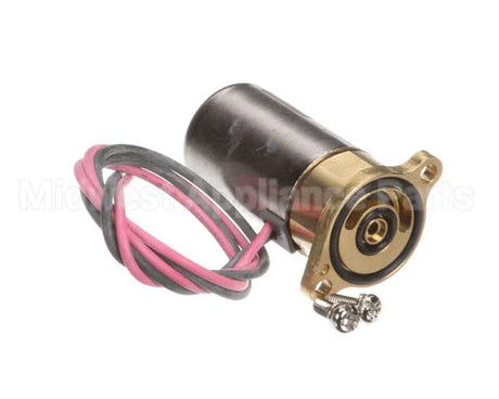 39795 Blodgett Coil Assembly,24 Volt Solenoid