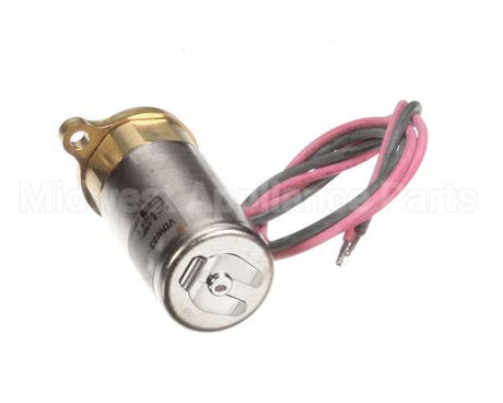39795 Blodgett Coil Assembly,24 Volt Solenoid