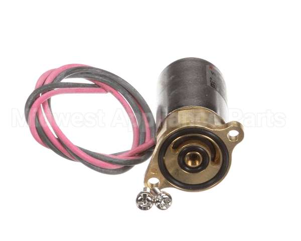 39795 Blodgett Coil Assembly,24 Volt Solenoid