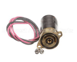 39795 Blodgett Coil Assembly,24 Volt Solenoid