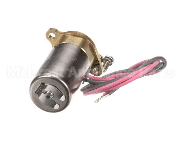 39795 Blodgett Coil Assembly,24 Volt Solenoid