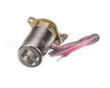 39795 Blodgett Coil Assembly,24 Volt Solenoid