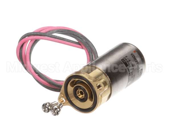 39795 Blodgett Coil Assembly,24 Volt Solenoid