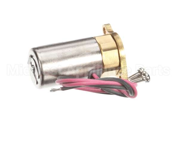 39795 Blodgett Coil Assembly,24 Volt Solenoid
