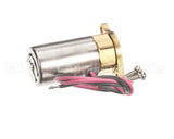 39795 Blodgett Coil Assembly,24 Volt Solenoid