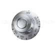 39797 Imperial Ir Griddle Thermostat Knob