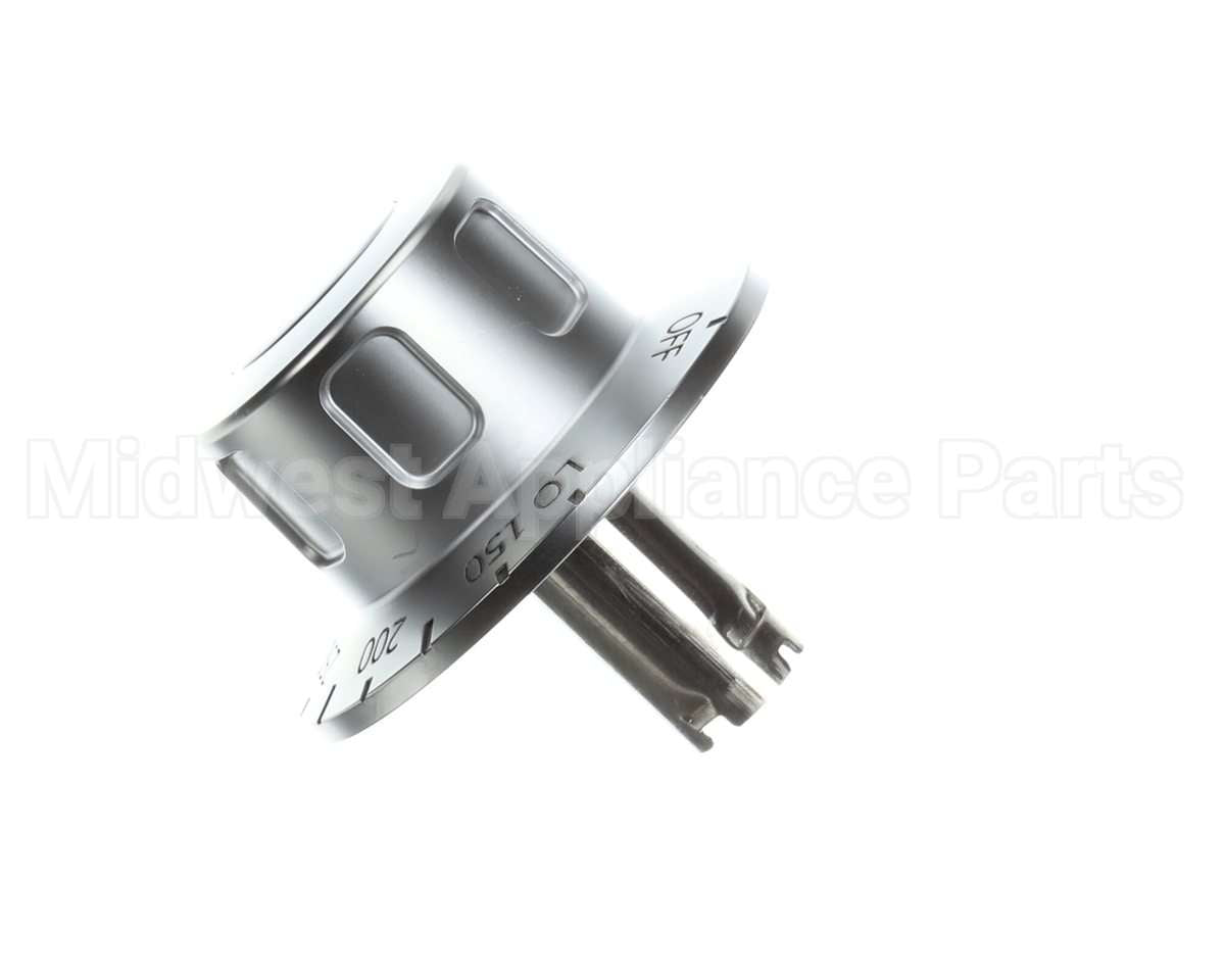 39797 Imperial Ir Griddle Thermostat Knob