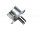 39797 Imperial Ir Griddle Thermostat Knob