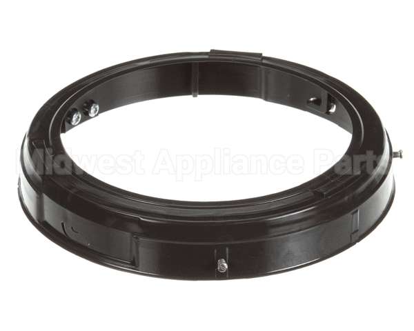 39797 Robot Coupe Locking Washer R301Ud