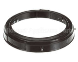 39797 Robot Coupe Locking Washer R301Ud