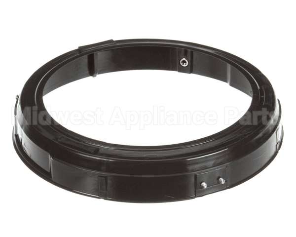 39797 Robot Coupe Locking Washer R301Ud