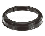 39797 Robot Coupe Locking Washer R301Ud