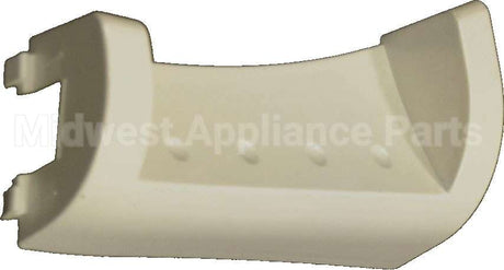3979772 Whirlpool Filler-Handle Right
