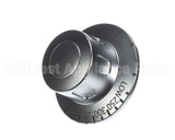 39798 Imperial Ir Oven Thermostat Knob