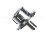 39798 Imperial Ir Oven Thermostat Knob