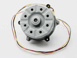 67904215 Friedrich Air Conditioning Fan Motor