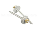 398-072S Prince Castle Rod Mustard Ring Kit Assembly