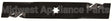 398-672 Oregon Bladecub Cadetgator  G6 18-