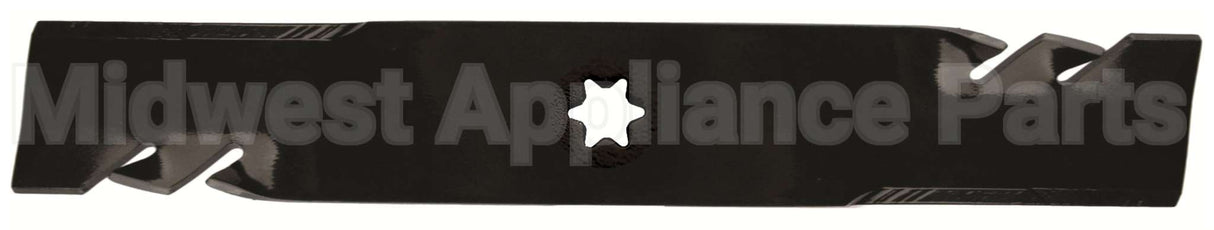 398-672 Oregon Bladecub Cadetgator  G6 18-