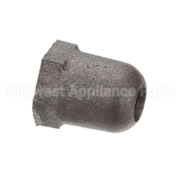 398 Compatible Groen End Cap Ah Burner, Ah-60, 80, 100