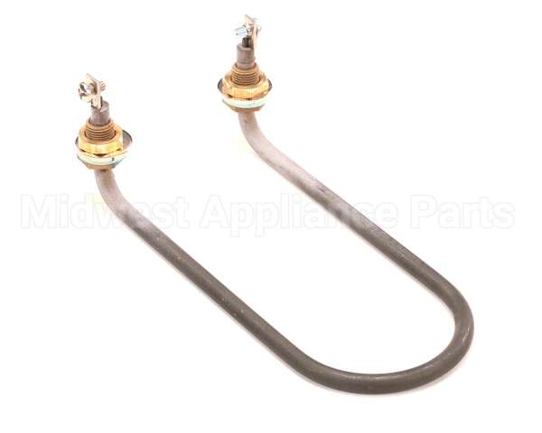 3980-01 Caddy Heat Element