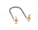 3980-01 Caddy Heat Element