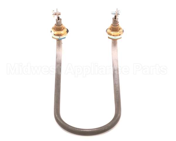 3980-01 Caddy Heat Element