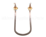 3980-01 Caddy Heat Element