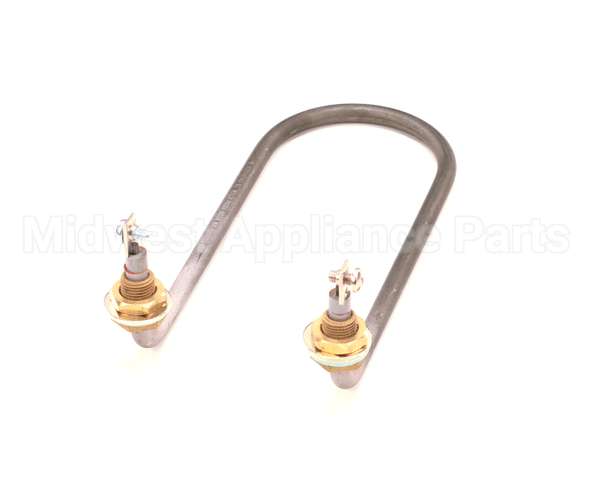 3980-01 Caddy Heat Element