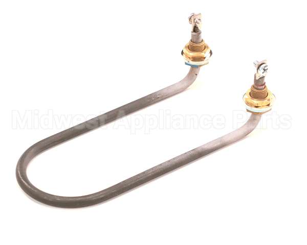3980-01 Caddy Heat Element