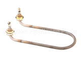3980-02 Caddy U Shaped Element