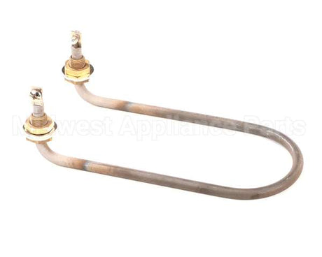 3980-02 Caddy U Shaped Element