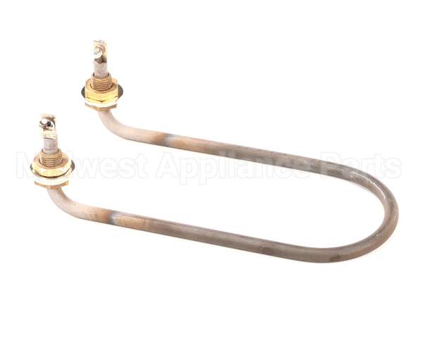 3980-02 Caddy U Shaped Element